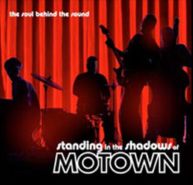 motowndisc.jpg