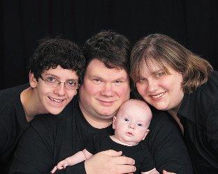 myfamily.jpg