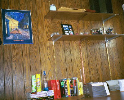 officewall.jpg