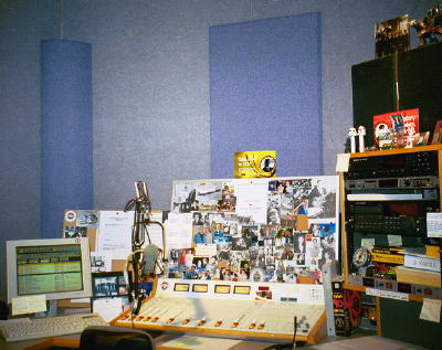 oldnewsroom.jpg