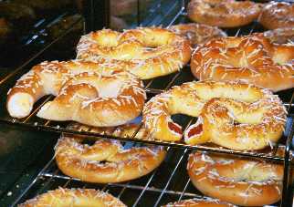 pretzels.jpg
