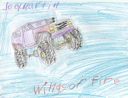 wingsoffire.jpg
